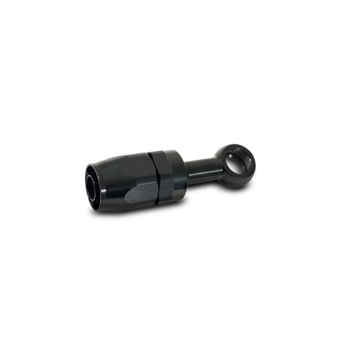 Multi-Purpose Fitting - 24063